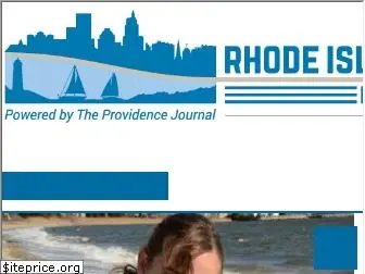 rhodeisland.com