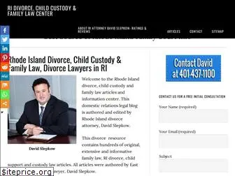 rhodeislanddivorcelawyerarticles.com