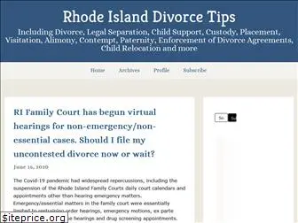 rhodeislanddivorcetips.com