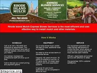 rhodeislandmulch.com