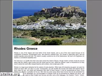 rhodes-greece.org