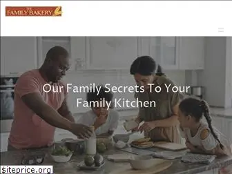 rhodesfamilybakery.com