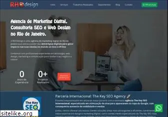 rhodesign.com.br