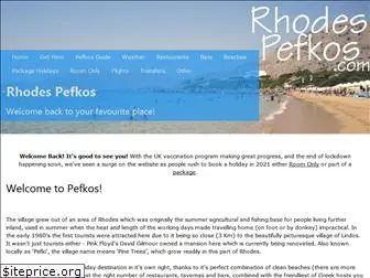 rhodespefkos.com
