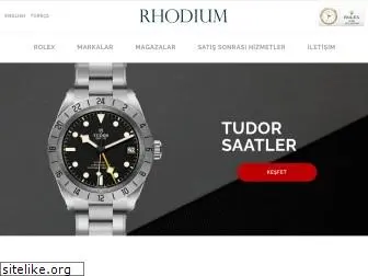 rhodium.com.tr