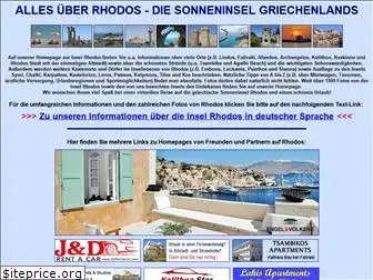 rhodos-info.de