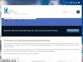 rhodos-wandern.com