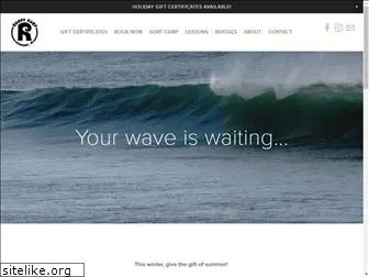 rhodysurf.com