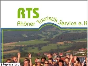 rhoener-touristik-service.de
