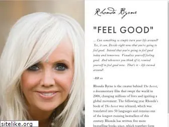 rhondabyrne.com