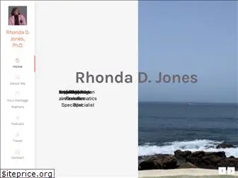 rhondadjones.org