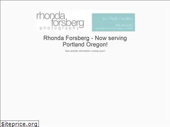 rhondaforsberg.com