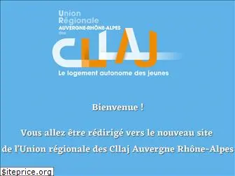 rhonealpes-uncllaj.org