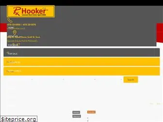 rhooker.com.fj