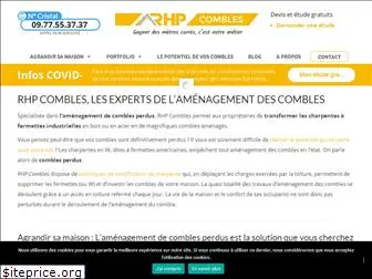 rhp-combles.com