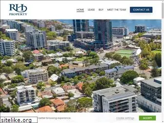 rhproperty.com.au