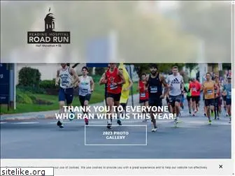 rhroadrun.com