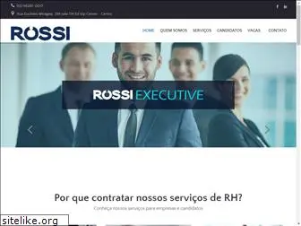 rhrossi.com.br