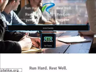 rhrw.org thumbnail