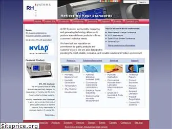 rhs.com