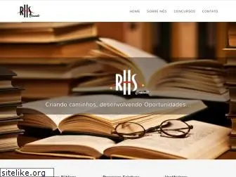 rhsconsult.com.br