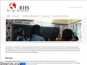 rhsglobalstudies.com