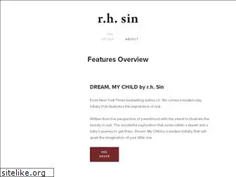 rhsin.com