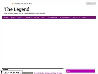 rhslegend.com