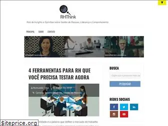 rhthink.com.br