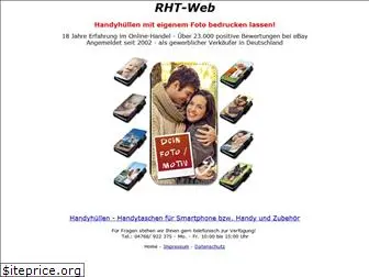 rhtweb24.de