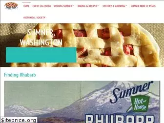 rhubarbpiecapital.com