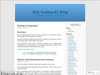 rhubbarb.wordpress.com