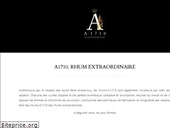 rhum-a1710.com