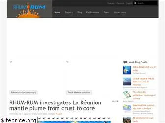 rhum-rum.net