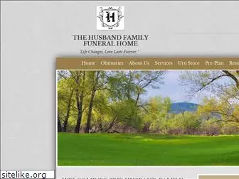 rhusband.com