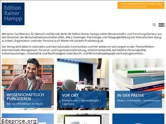 rhverlag.de