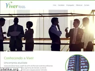 rhviver.com