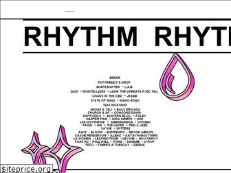 rhythmandvines.co.nz