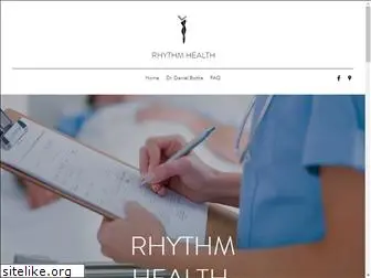 rhythmhealth.ca