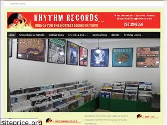 rhythmrecords.gr