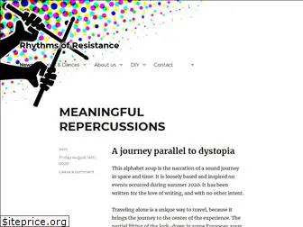 rhythms-of-resistance.org