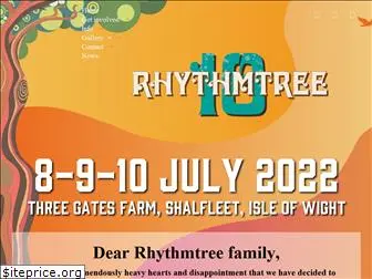 rhythmtree.co.uk