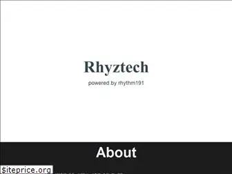 rhyztech.net