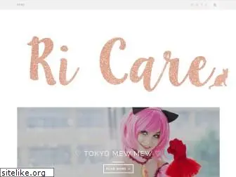 ri-care.blogspot.com
