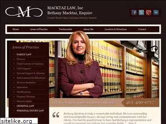 ri-divorce-lawyers.com
