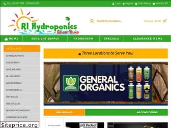 ri-hydroponics.com