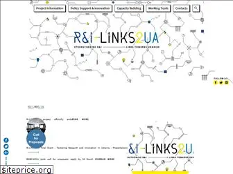 ri-links2ua.eu