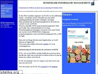 ri-management.nl