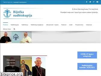 ri-nadbiskupija.com