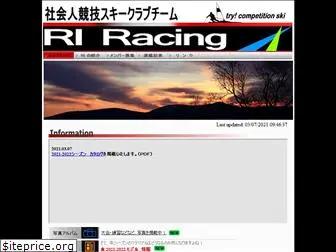 ri-racing.net